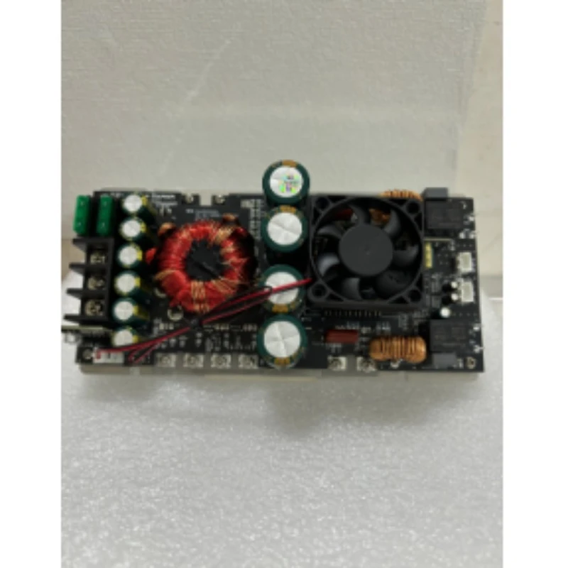Boost power amplifier board outdoor speaker power amplifier stereo 2×500 watt hifi digital power amplifier
Boost power amplifier board outdoor speaker power amplifier stereo 2×500 watt hifi digital power amplifier