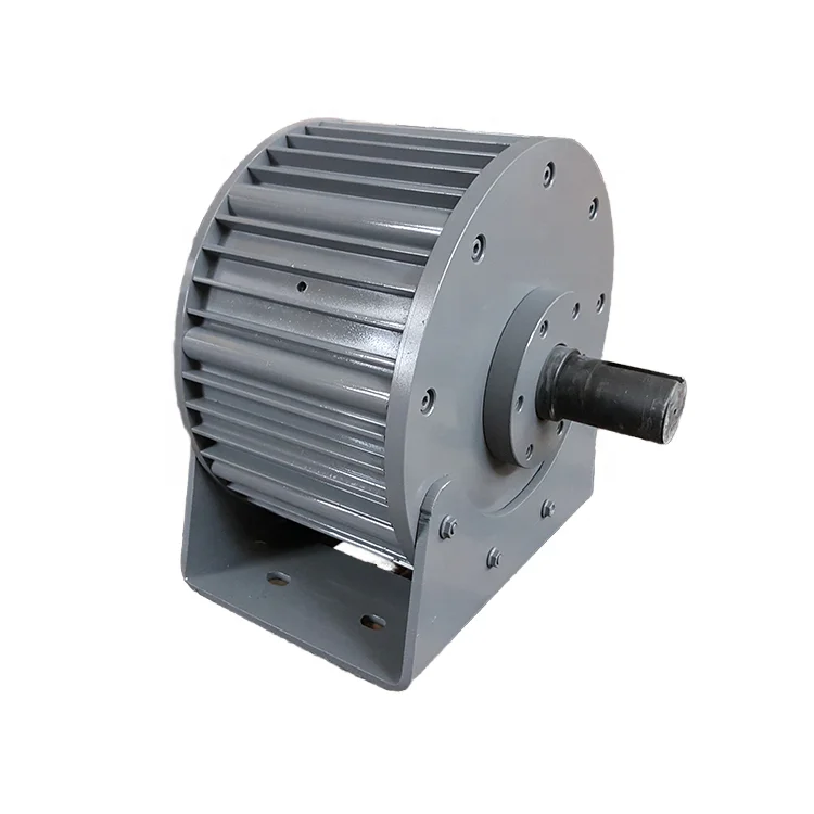 Hydro Magnetic Generator Flywheel Generator Free Energy Generator Motor 20kw 10KW Power for Home
Hydro Magnetic Generator Flywheel Generator Free Energy Generator Motor 20kw 10KW Power for Home