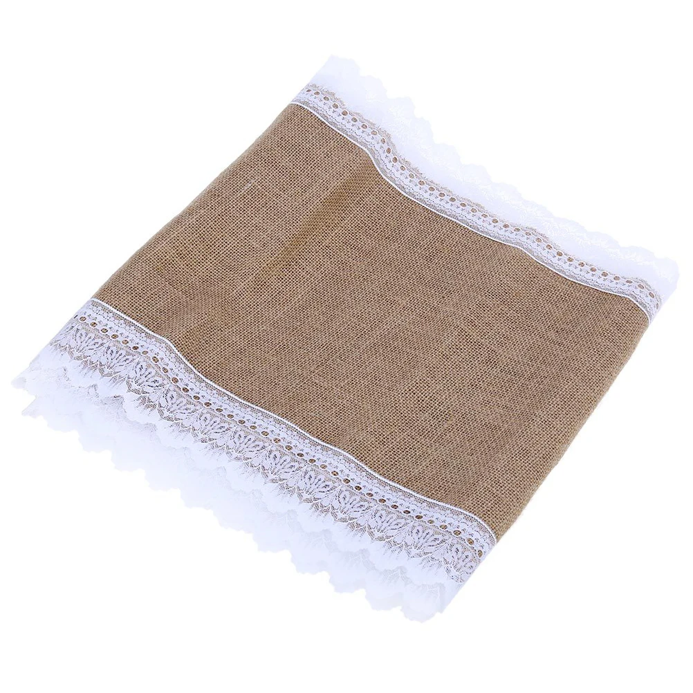 lace tablecloth lace table cloth table cover wedding table cloth wedding table decor wedding tablecloth
lace tablecloth lace table cloth table cover wedding table cloth wedding table decor wedding tablecloth