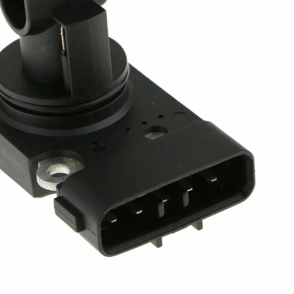 22204-27010 Датчик массового расхода воздуха MAF для Toyota Avensis Corolla Land Cruiser RAV 4 97-04 AFH70M-23 22204-27010-A
22204-27010 Датчик массового расхода воздуха MAF для Toyota Avensis Corolla Land Cruiser RAV 4 97-04 AFH70M-23 22204-27010-A