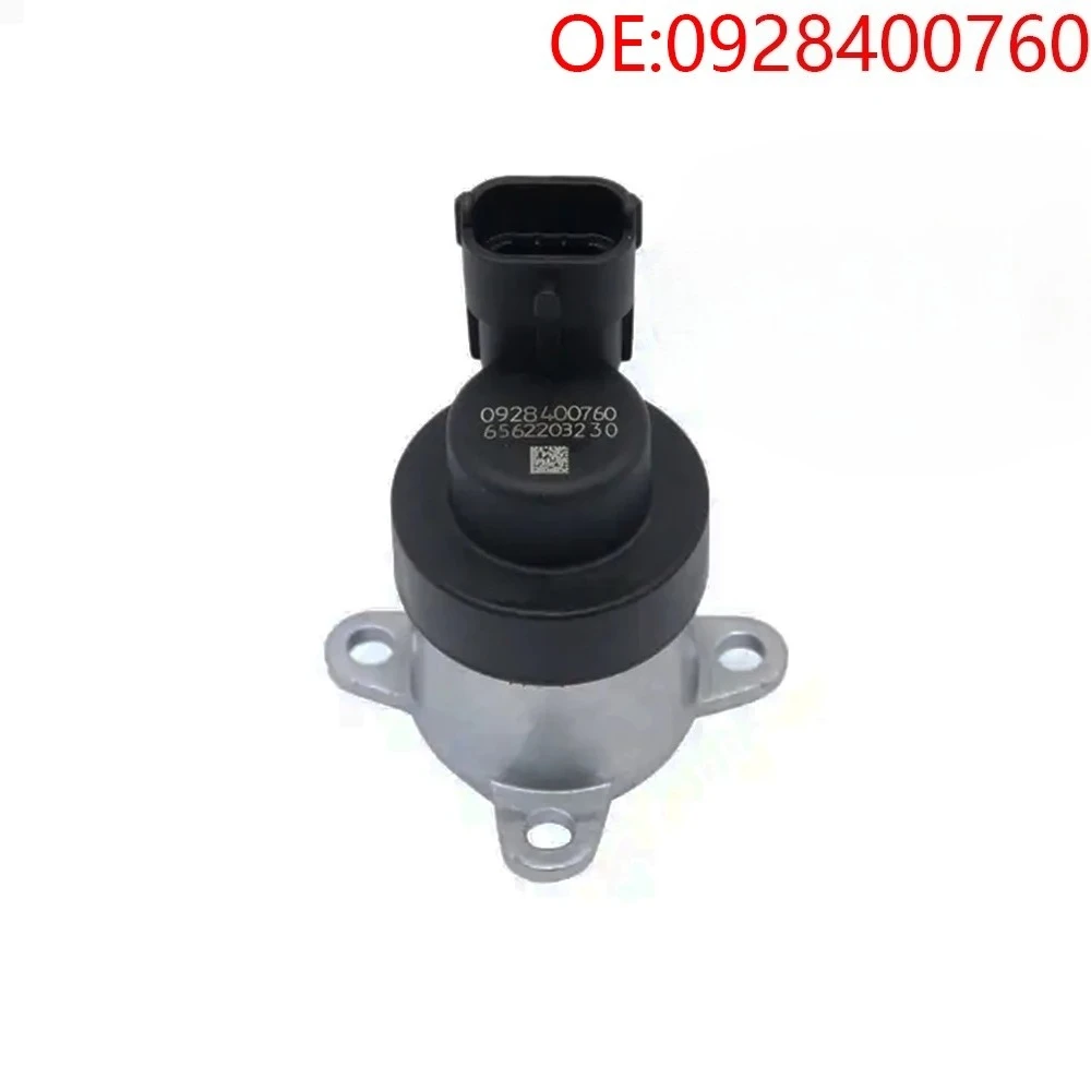 Original High quality New For 0928400760 Fuel Injection Pump Common Rail System Regulator Metering Control Valve 800215-00005
Original High quality New For 0928400760 Fuel Injection Pump Common Rail System Regulator Metering Control Valve 800215-00005