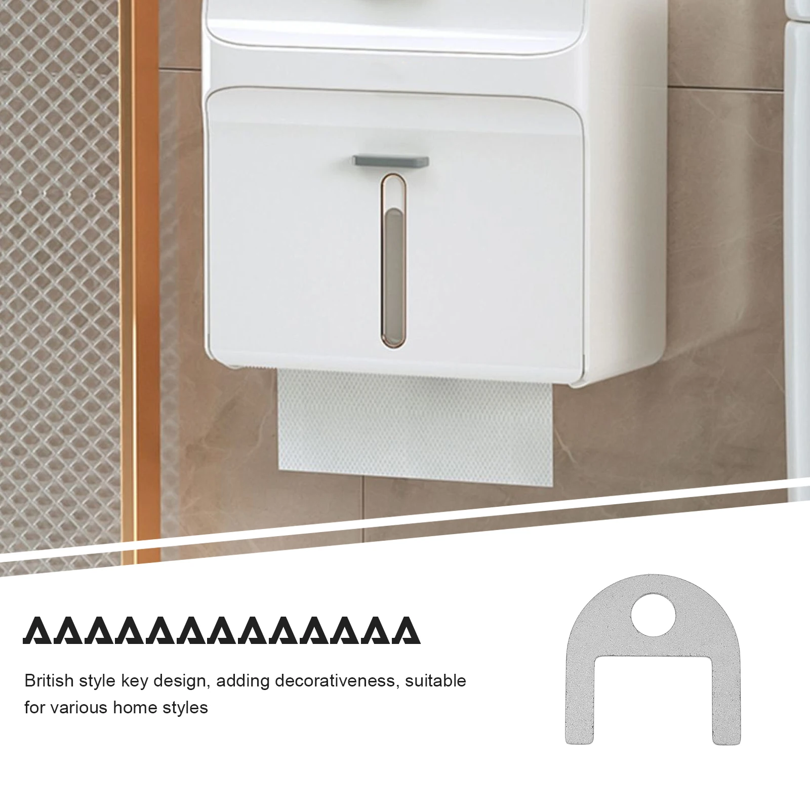 Paper Towel Stainless Steel Commercial Hand Towel Dispenser Key Replacement Easy Grip For Bathroom Tissue
Paper Towel Stainless Steel Commercial Hand Towel Dispenser Key Replacement Easy Grip For Bathroom Tissue