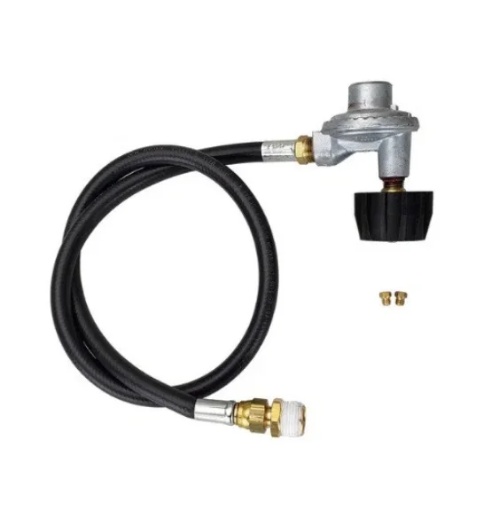 30 inch conversion kit NG to LP SOL-NG-LP-30
30 inch conversion kit NG to LP SOL-NG-LP-30
