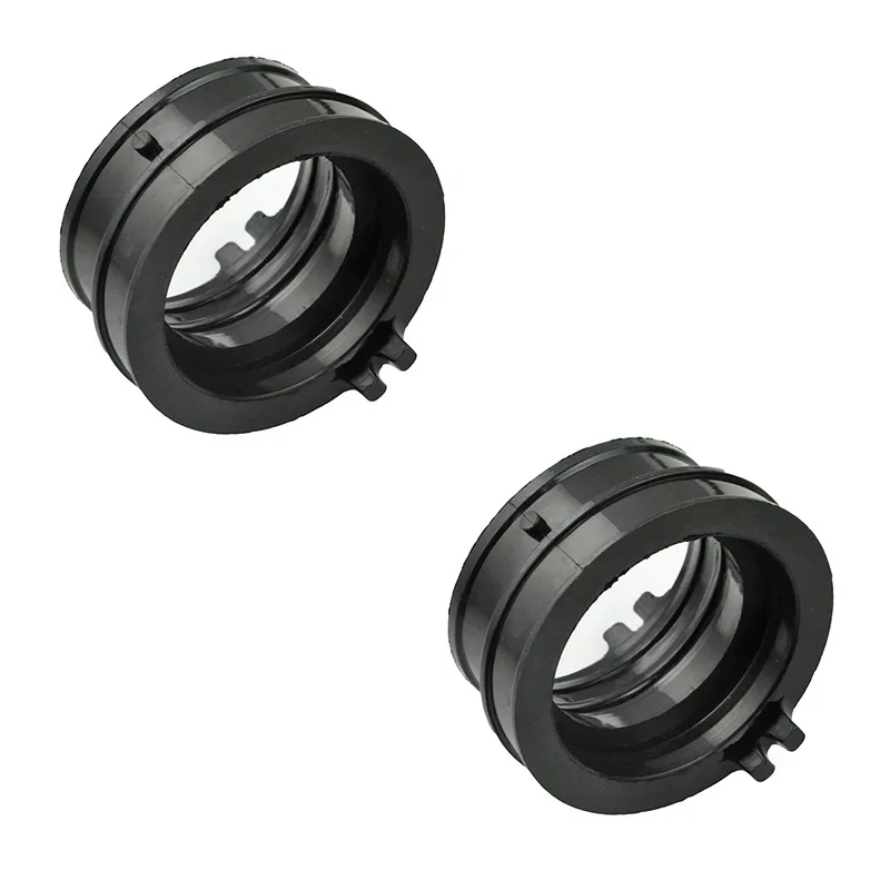 2Pcs Motorcycle Carburetor Intake Manifold Joints Boots For Honda XR650R XR650 R XR 650R 2000-2007
2Pcs Motorcycle Carburetor Intake Manifold Joints Boots For Honda XR650R XR650 R XR 650R 2000-2007