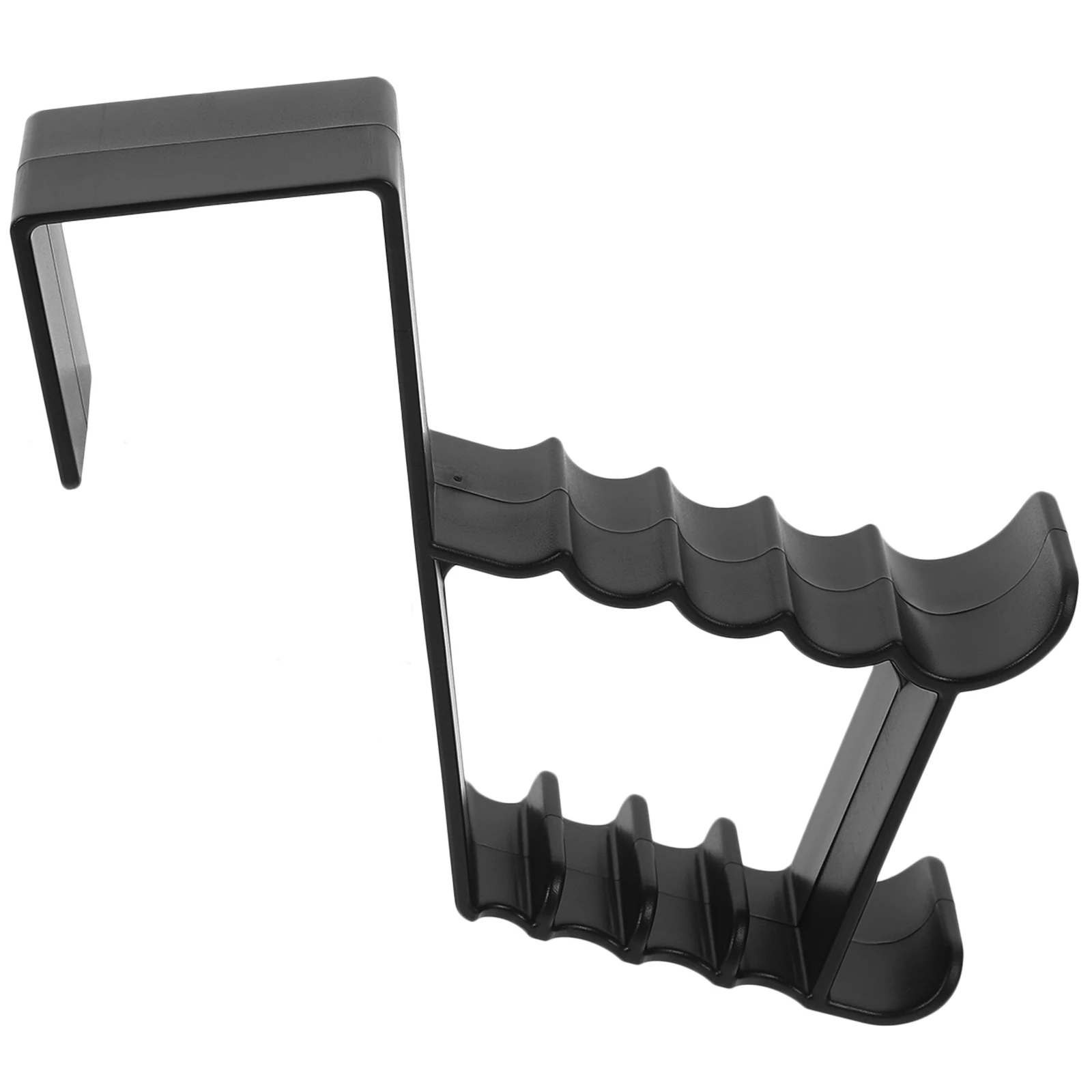 Over for Hanger Hook Clothes Hats Over the Door Hanger Home Hangers For Door Storage Hooks Closet Space Saver
Over for Hanger Hook Clothes Hats Over the Door Hanger Home Hangers For Door Storage Hooks Closet Space Saver