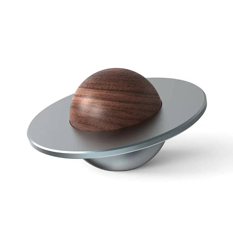 Креативные автомобильные аксессуары для интерьера: жидкий автомобильный ароматизатор, диффузор и настольный освежитель воздуха.
Креативные автомобильные аксессуары для интерьера: жидкий автомобильный ароматизатор, диффузор и настольный освежитель воздуха.