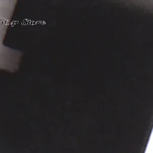 1x промышленный кран, радио, беспроводной пульт дистанционного управления, двойная двойная скорость, 2-ступенчатая кнопка, промышленная кнопка дистанционного управления
1x промышленный кран, радио, беспроводной пульт дистанционного управления, двойная двойная скорость, 2-ступенчатая кнопка, промышленная кнопка дистанционного управления