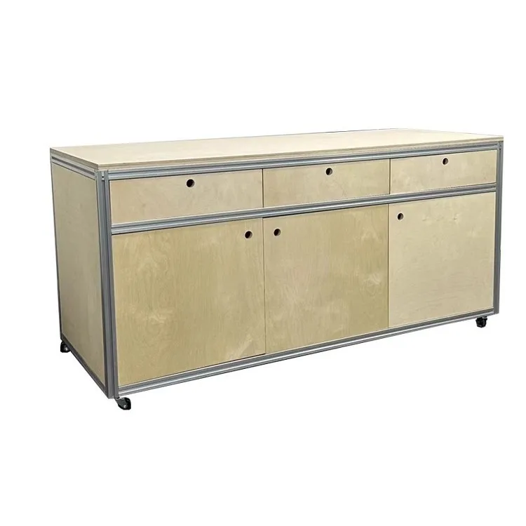 Nordic, solid wood, side cabinet, medieval, living room, household, against the wall
Nordic, solid wood, side cabinet, medieval, living room, household, against the wall