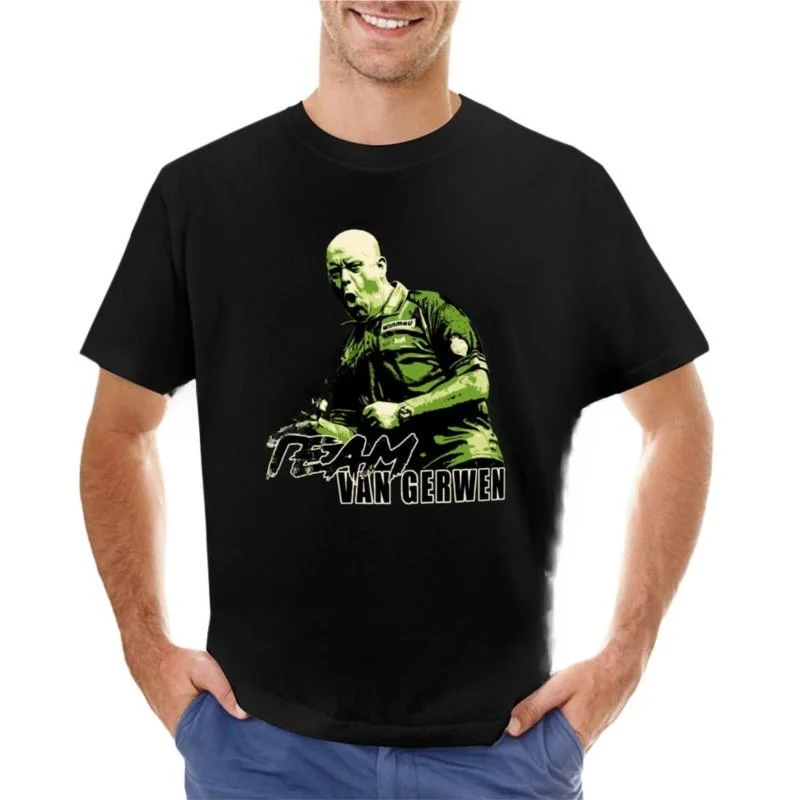 Тяжелая неформальная Новая поставка Майкл Ван Гервен команда Ван Гервен (без фона) футболки топы милая одежда мужская одежда
Тяжелая неформальная Новая поставка Майкл Ван Гервен команда Ван Гервен (без фона) футболки топы милая одежда мужская одежда