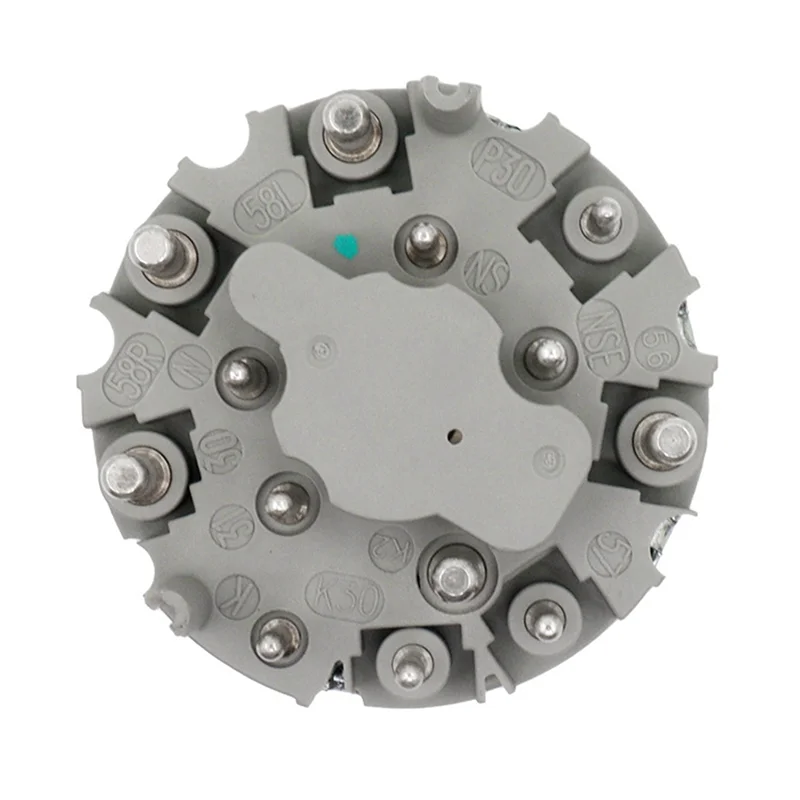 1 шт. диммер для автомобильных фар 0005456204 A0005456204 автомобильные аксессуары, пригодные для переключателя фар автомобильные аксессуары 
1 шт. диммер для автомобильных фар 0005456204 A0005456204 автомобильные аксессуары, пригодные для переключателя фар автомобильные аксессуары