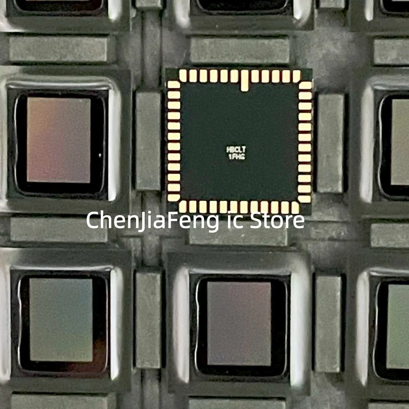 1CS~10PCS/LOT MT9P006I12STCU MT9P006I12STCU-DR MT9P006I12STCU-DP CLCC48 New Original
1CS~10PCS/LOT MT9P006I12STCU MT9P006I12STCU-DR MT9P006I12STCU-DP CLCC48 New Original