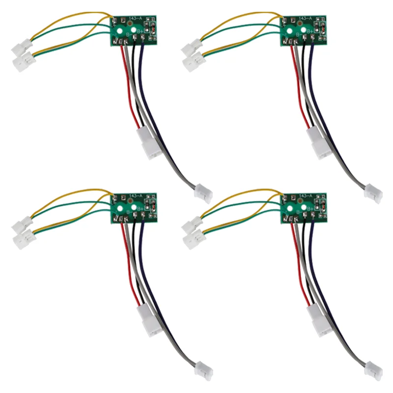 4pcs Slot Cars Evolution Chip Ca rrera 1 32 1/32 132 Conversion Parts
4pcs Slot Cars Evolution Chip Ca rrera 1 32 1/32 132 Conversion Parts