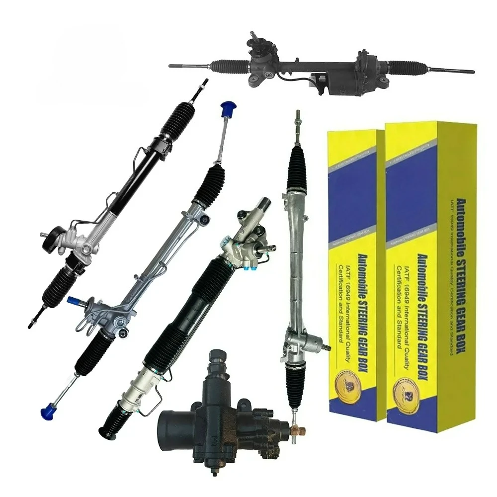 Zero Defect Applicable ToMINI \ N12 \ R55 R56 Bogie OE 6900001574 6856876 6855336 6820000102 6783546 32106783548
Zero Defect Applicable ToMINI \ N12 \ R55 R56 Bogie OE 6900001574 6856876 6855336 6820000102 6783546 32106783548