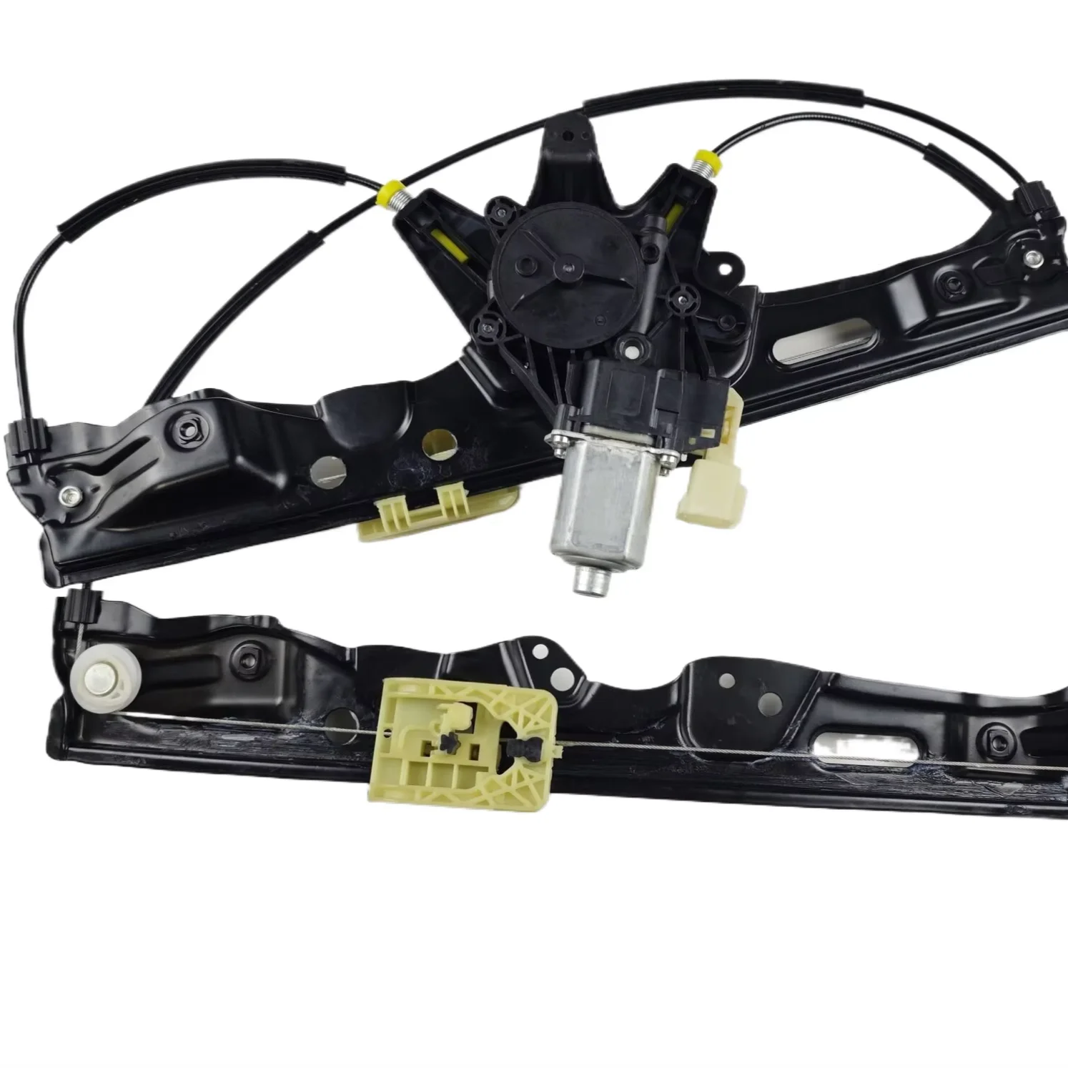 Для Ford Ranger BT50 2,2 л 3,2 л кронштейн стеклоподъемника в сборе AB39-2123201-DD кронштейн подъема окна
Для Ford Ranger BT50 2,2 л 3,2 л кронштейн стеклоподъемника в сборе AB39-2123201-DD кронштейн подъема окна