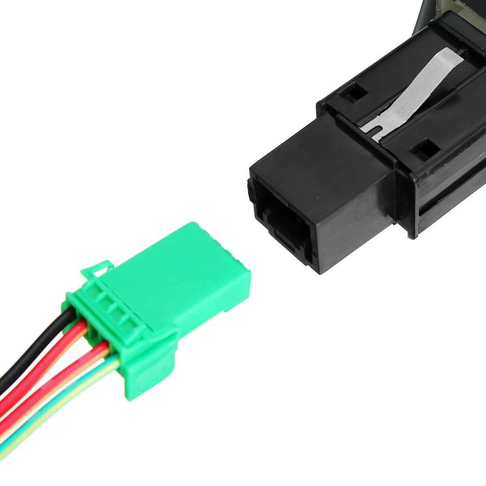 ON-OFF Push Switch For Amarok Car Battery Multiple Protection Red Anti-retardant LED Indicator Light ABS Push Button Switch
ON-OFF Push Switch For Amarok Car Battery Multiple Protection Red Anti-retardant LED Indicator Light ABS Push Button Switch