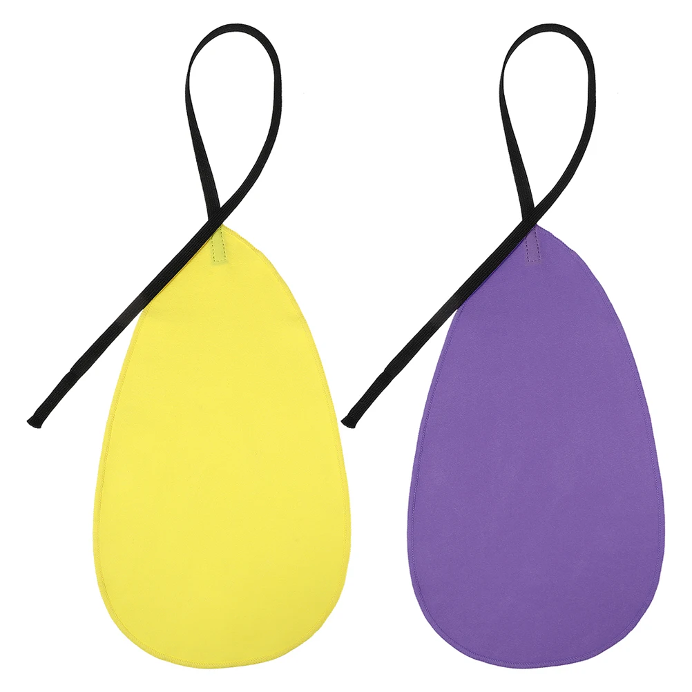 2pcs Cleaning Cloth Saxophone Clarinet Flute Piccolo Faux Suede Lightweight Comfortable Portable Oil Water Absorption
2pcs Cleaning Cloth Saxophone Clarinet Flute Piccolo Faux Suede Lightweight Comfortable Portable Oil Water Absorption