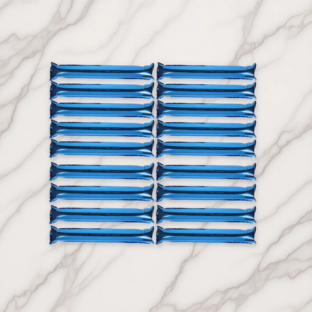 Kids Cheering Sticks 24 Pcs Maker Set for Basketball Games Sports Events Party Favors Inflatable Fun Accessories
Kids Cheering Sticks 24 Pcs Maker Set for Basketball Games Sports Events Party Favors Inflatable Fun Accessories