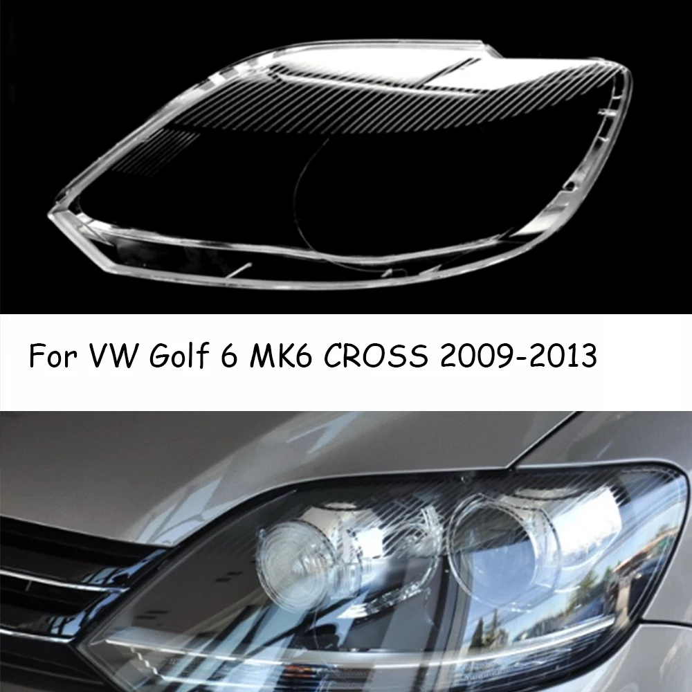 Объектив для Volkswagen VW Golf CROSS 2009 2010 2011 2012 2013, крышка передней фары, автомобильная линза, фотооболочка для замены автомобиля
Объектив для Volkswagen VW Golf CROSS 2009 2010 2011 2012 2013, крышка передней фары, автомобильная линза, фотооболочка для замены автомобиля