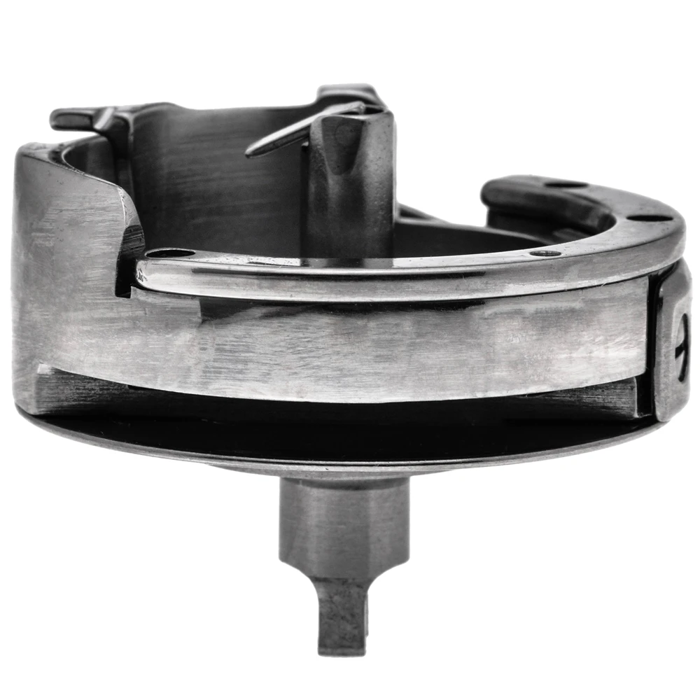 GEH-341 KRT341-NR Вращающийся челнок Роторный золотой орел Фигуративная метка DSH-341 Высокая головка Промышленная швейная машина КРЮК
GEH-341 KRT341-NR Вращающийся челнок Роторный золотой орел Фигуративная метка DSH-341 Высокая головка Промышленная швейная машина КРЮК