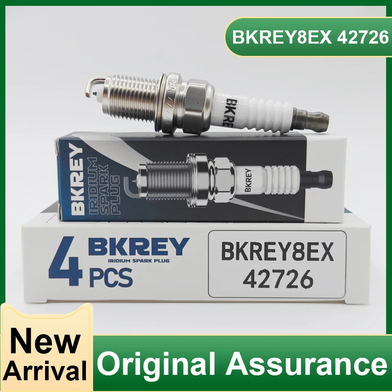 4/20 шт. BKREY8EX 42726 иридиевые свечи зажигания для TOYOTA LEXUS HONDA SUZUKI CHEVY MAZDA для BKR6EIX11 4272
4/20 шт. BKREY8EX 42726 иридиевые свечи зажигания для TOYOTA LEXUS HONDA SUZUKI CHEVY MAZDA для BKR6EIX11 4272