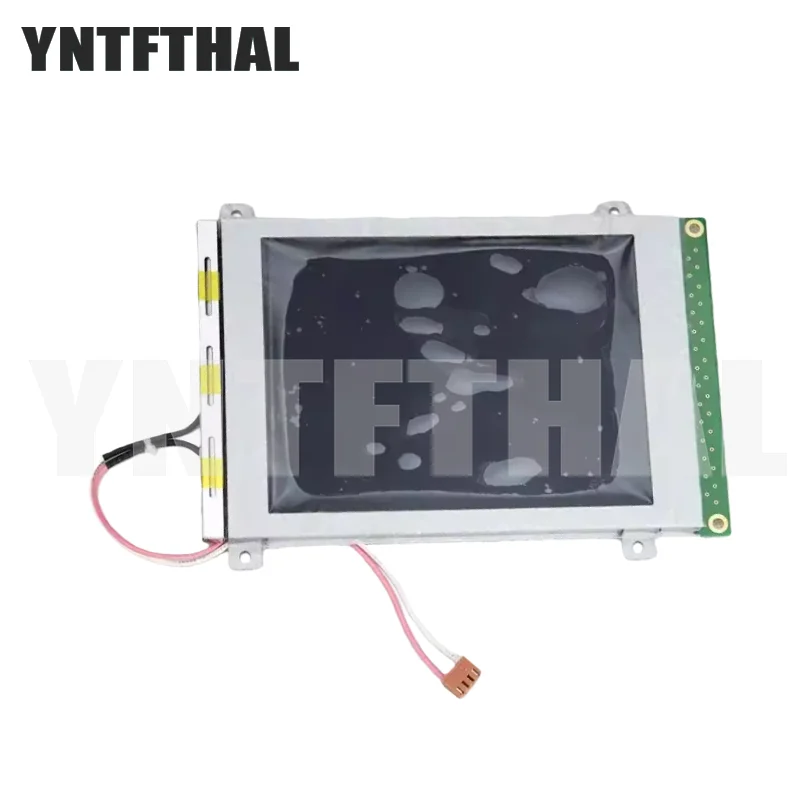 ЖК-дисплей для TW-22 94V-0 HLM8619-010200 HLM8619-010100 HLM8619-010300 HLM8619-010500 HLM8619-040300 HLM8619-050877
ЖК-дисплей для TW-22 94V-0 HLM8619-010200 HLM8619-010100 HLM8619-010300 HLM8619-010500 HLM8619-040300 HLM8619-050877