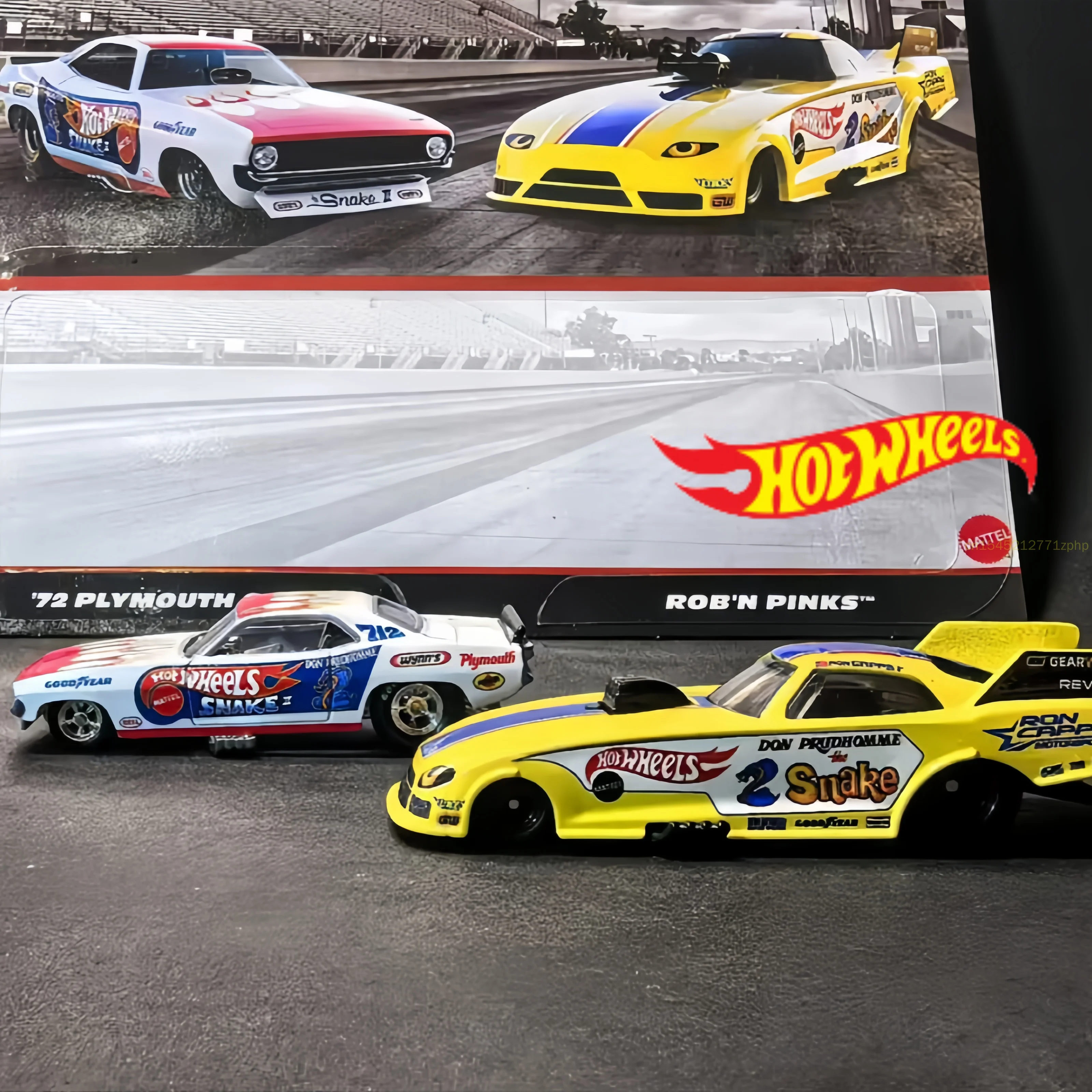 Mattel Hot Wheels Diecast Alloy Collectible Model Car Culture HbL96 Toyota Series Straight Line Acceleration Toy Xmas Gift
Mattel Hot Wheels Diecast Alloy Collectible Model Car Culture HbL96 Toyota Series Straight Line Acceleration Toy Xmas Gift