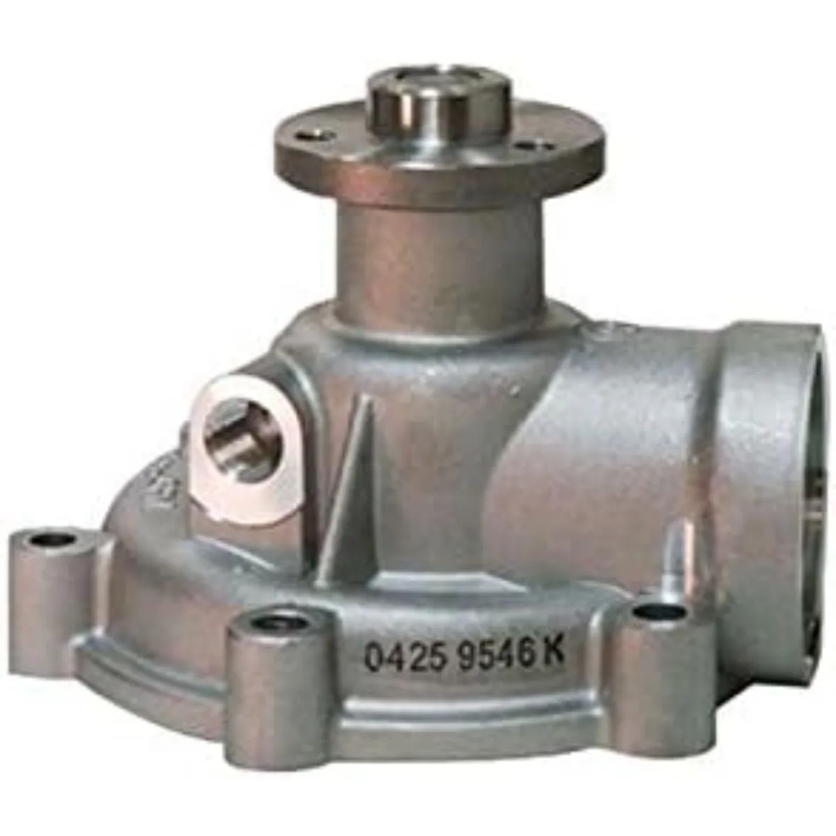 Water Pump 02937604 For Deutz Engine BFM1013 TCD2013L04 2V TCD2013L06 2V
Water Pump 02937604 For Deutz Engine BFM1013 TCD2013L04 2V TCD2013L06 2V