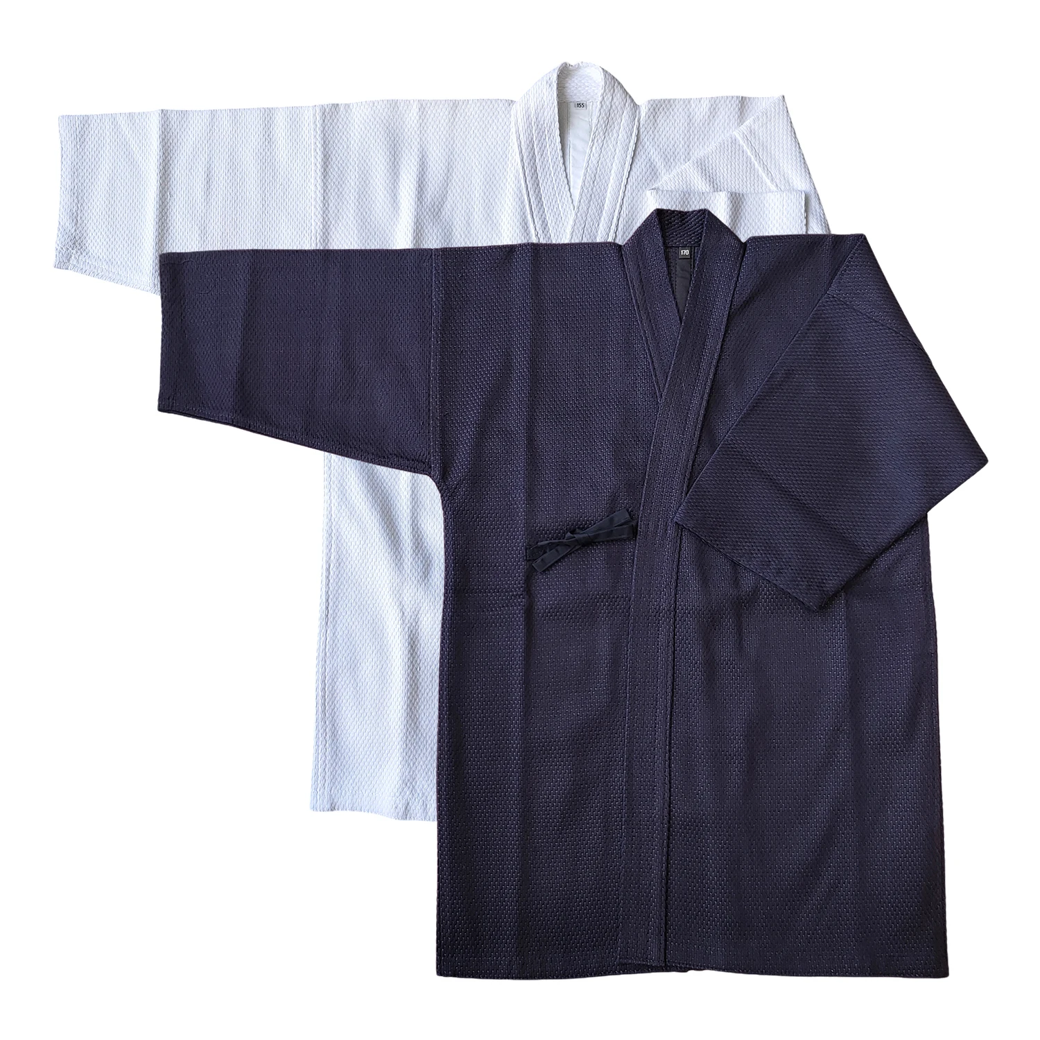 Kendo Uniform Hapkido Uniform Kendo suit Aikido suit set Judo Suit Kendo Aikido Hapkido Martial Arts Kedogi
Kendo Uniform Hapkido Uniform Kendo suit Aikido suit set Judo Suit Kendo Aikido Hapkido Martial Arts Kedogi