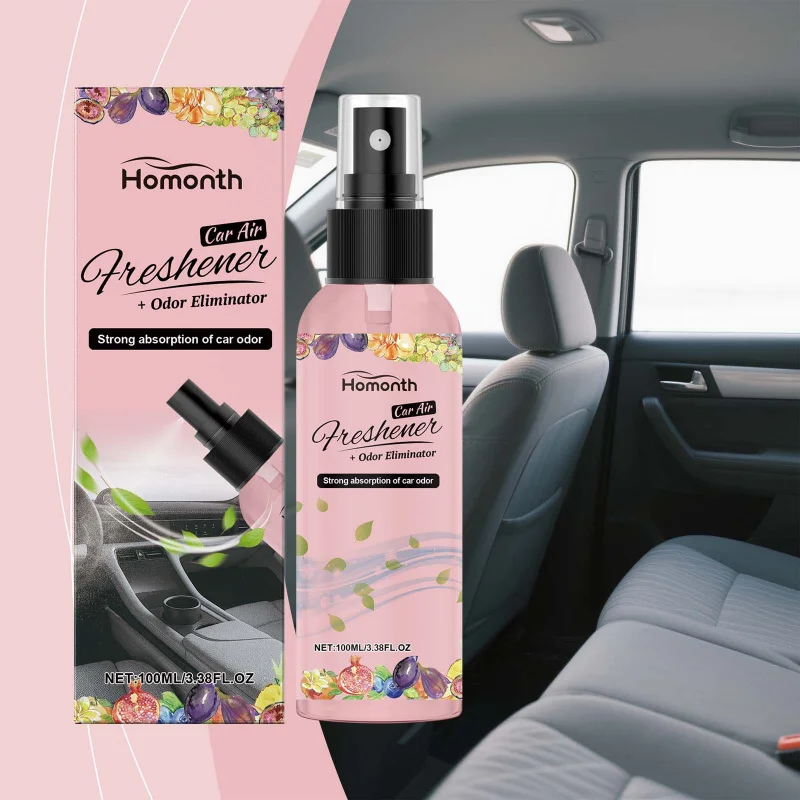 Hydrating Exfoliating Repair Serum Moisturizing Formula Sloughs Dead Cells, Locks Moisture and Enhances Skin Repair
Hydrating Exfoliating Repair Serum Moisturizing Formula Sloughs Dead Cells, Locks Moisture and Enhances Skin Repair