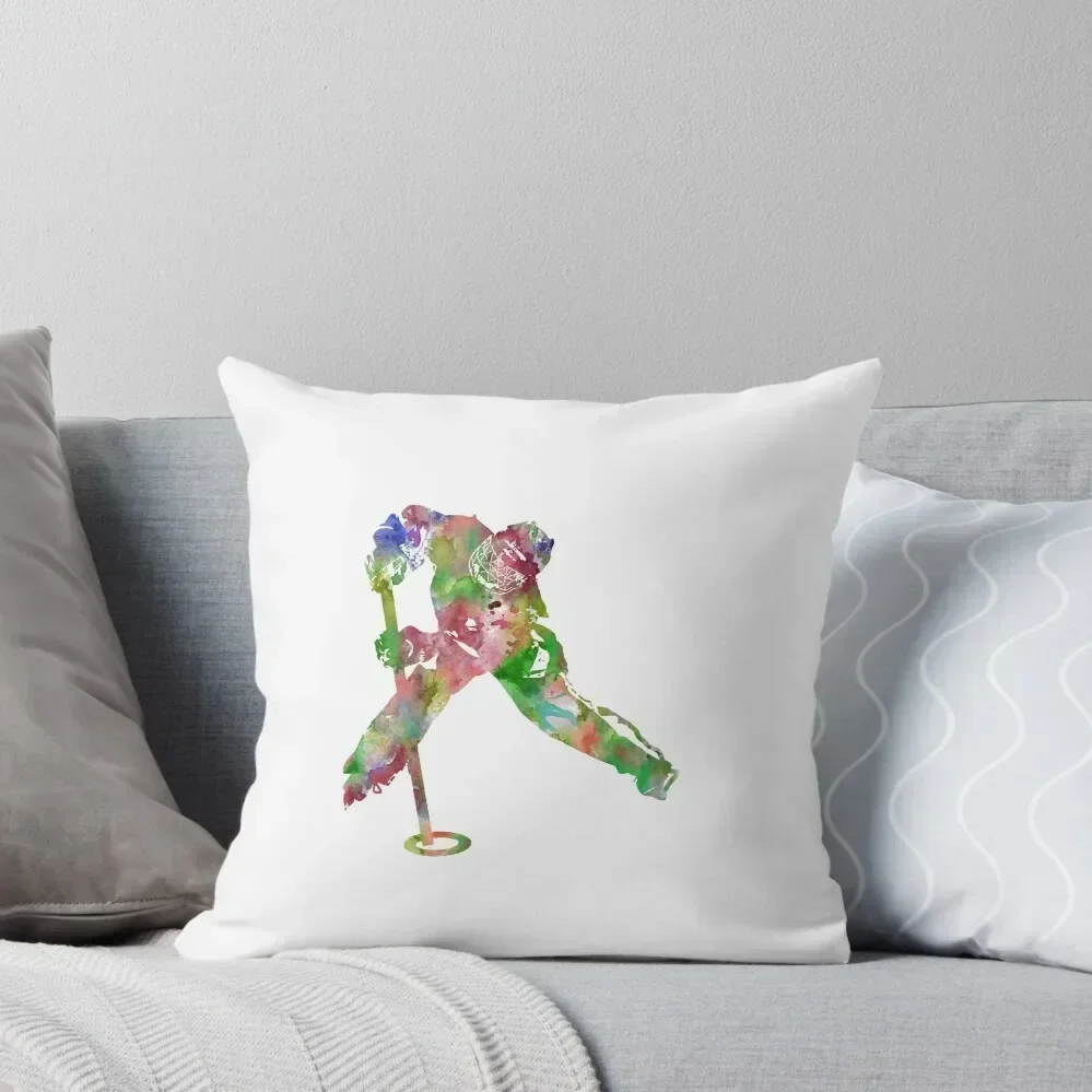 Ringette player, ringette, Throw Throw Pillow pillows decor home Pillow Case pillow
Ringette player, ringette, Throw Throw Pillow pillows decor home Pillow Case pillow