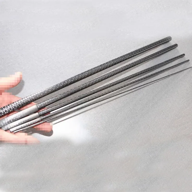 Portable Travel Fishing Pole Embryo Rod 2.13m M 5 Section Carbon Fiberglass Rod Blanks
Portable Travel Fishing Pole Embryo Rod 2.13m M 5 Section Carbon Fiberglass Rod Blanks