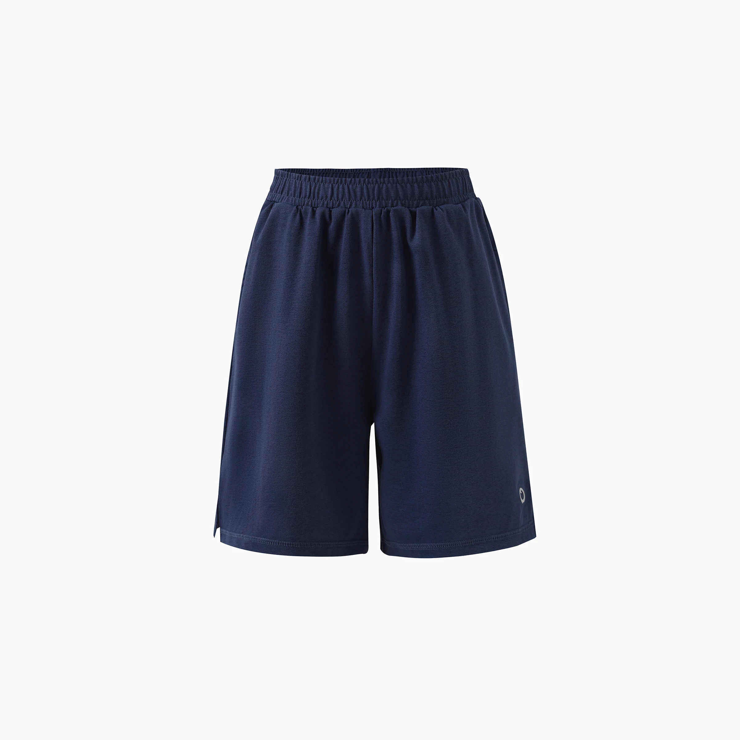 PatPat Kid Boy Athletic Quick-Dry Breathable Shorts with Pockets 
PatPat Kid Boy Athletic Quick-Dry Breathable Shorts with Pockets