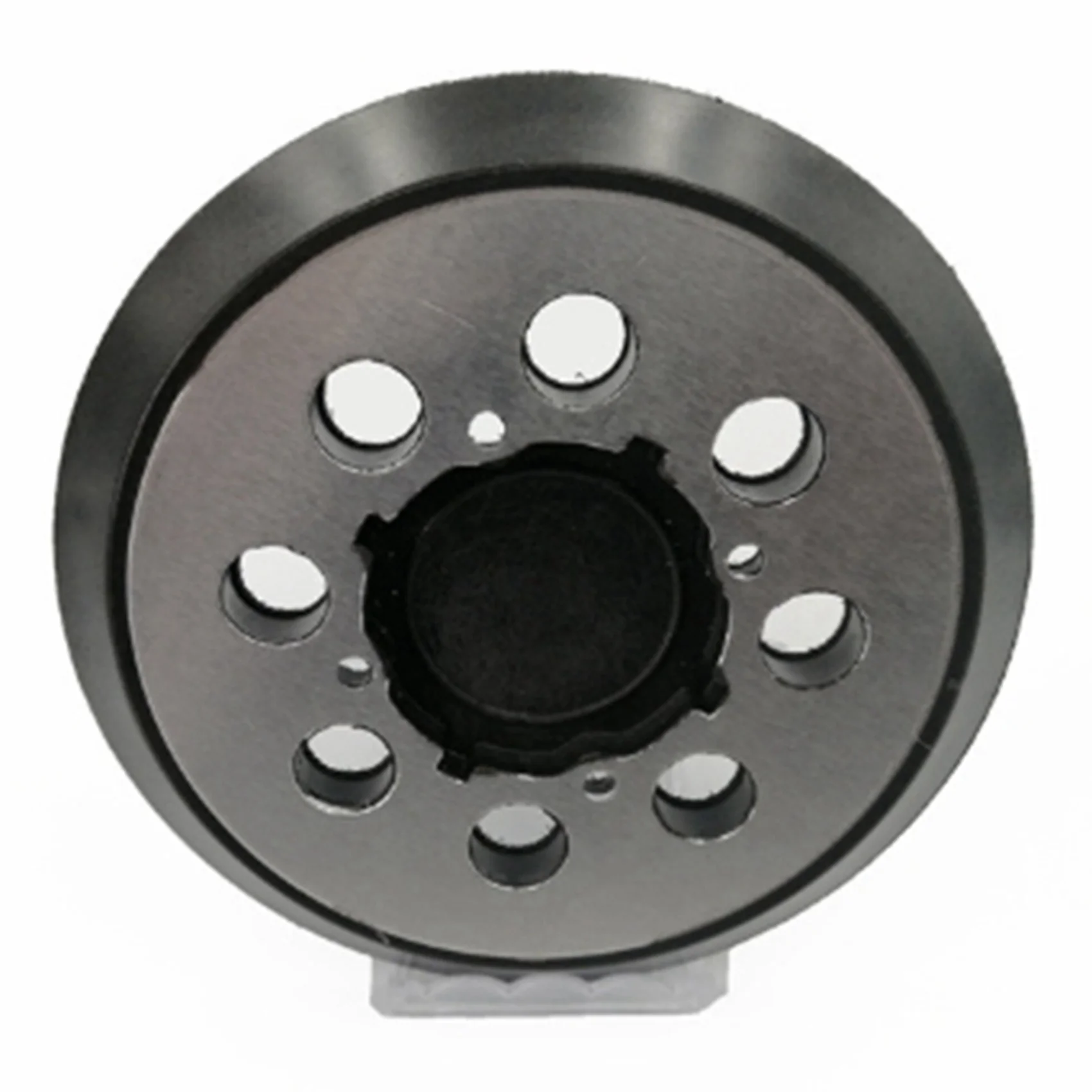 【THANKSGIVING DAY】2X 5-Inch Hook And Loop Metal Backing Replacement Pad-Suitable For DWE6423/6423K Random Orbital Sander
【THANKSGIVING DAY】2X 5-Inch Hook And Loop Metal Backing Replacement Pad-Suitable For DWE6423/6423K Random Orbital Sander