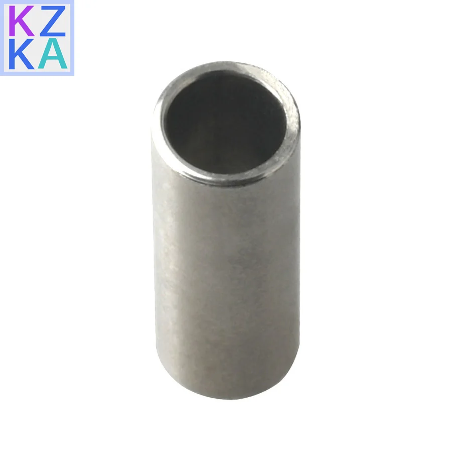 90387-06M80-00 Ошейник для 2-тактного подвесного двигателя Yamaha 40 л.с. 90387-06M80 9038706 Детали лодочного двигателя M8000
90387-06M80-00 Ошейник для 2-тактного подвесного двигателя Yamaha 40 л.с. 90387-06M80 9038706 Детали лодочного двигателя M8000