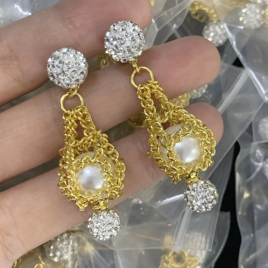 GIV Stylish 925 Silver 2024, Chic Design, Youthful Charm, Premium Feel, Boosts Your Appeal, Affordable & Shipping Included
GIV Stylish 925 Silver 2024, Chic Design, Youthful Charm, Premium Feel, Boosts Your Appeal, Affordable & Shipping Included