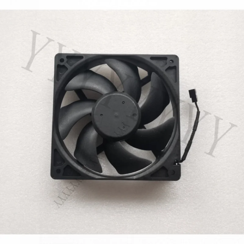 Y+New for Lenovo Legion T5 26AMR5 R5 28IMB05 7000-28IMB Built in Fan 5F10X63211
Y+New for Lenovo Legion T5 26AMR5 R5 28IMB05 7000-28IMB Built in Fan 5F10X63211