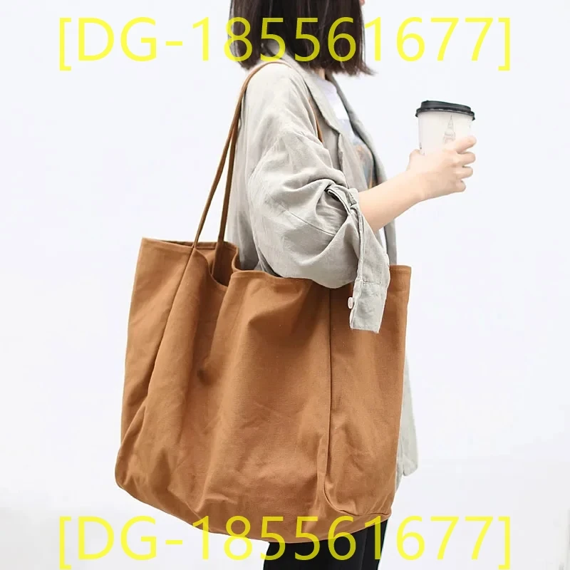 2024 New Women Bag Fashionable and Soft _DG-185561677_
2024 New Women Bag Fashionable and Soft _DG-185561677_