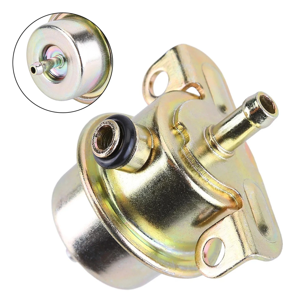 OEM Part Number 280160294 0280160226 Fuel Pressure Regulator For BMW For Volvo For Hyundai Replacement Car Accessories
OEM Part Number 280160294 0280160226 Fuel Pressure Regulator For BMW For Volvo For Hyundai Replacement Car Accessories