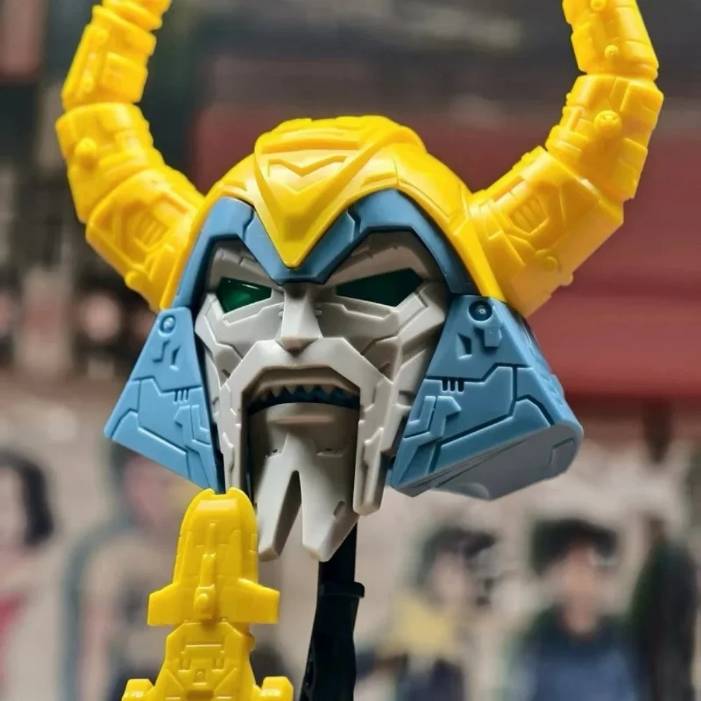 Оригинальные трансформеры Blokees Galaxy V8 серии илиiging Wave2 Soundwave Shockwave Starscream Megatron, сборка робота, игрушка, подарки для детей
Оригинальные трансформеры Blokees Galaxy V8 серии илиiging Wave2 Soundwave Shockwave Starscream Megatron, сборка робота, игрушка, подарки для детей