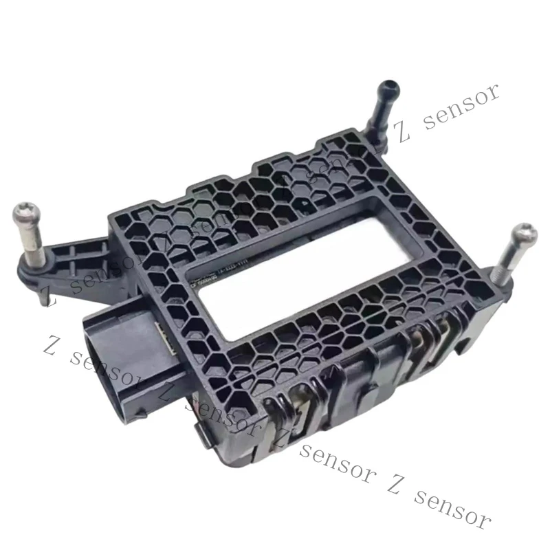 Z+ Adaptive Cruise Distance Sensor Radar 36801-TVA-A16 For 2018-2019 Honda Accord
Z+ Adaptive Cruise Distance Sensor Radar 36801-TVA-A16 For 2018-2019 Honda Accord
