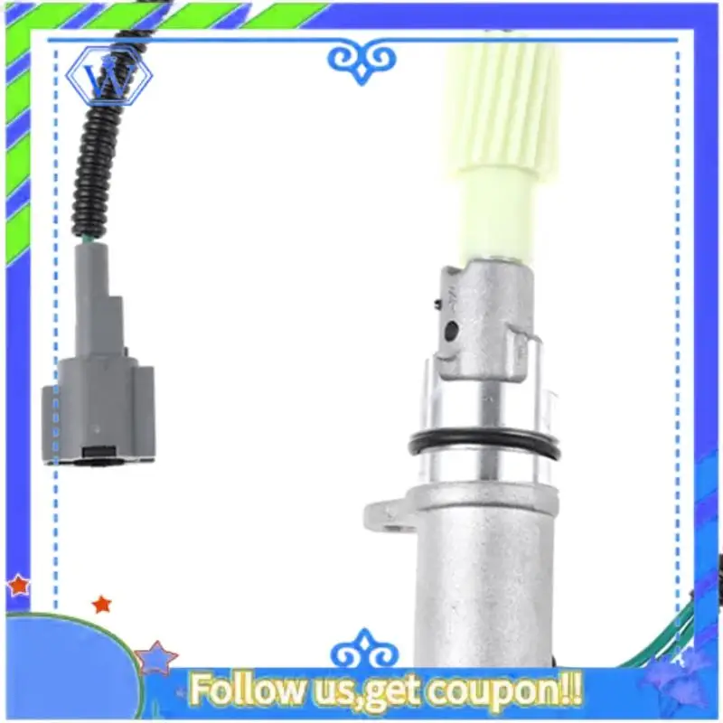 M46K-Car Speed Sensor Parts Accessories For Nissan Frontier Xterra 2000-2001 32702-9Z069 25010-74P60
M46K-Car Speed Sensor Parts Accessories For Nissan Frontier Xterra 2000-2001 32702-9Z069 25010-74P60