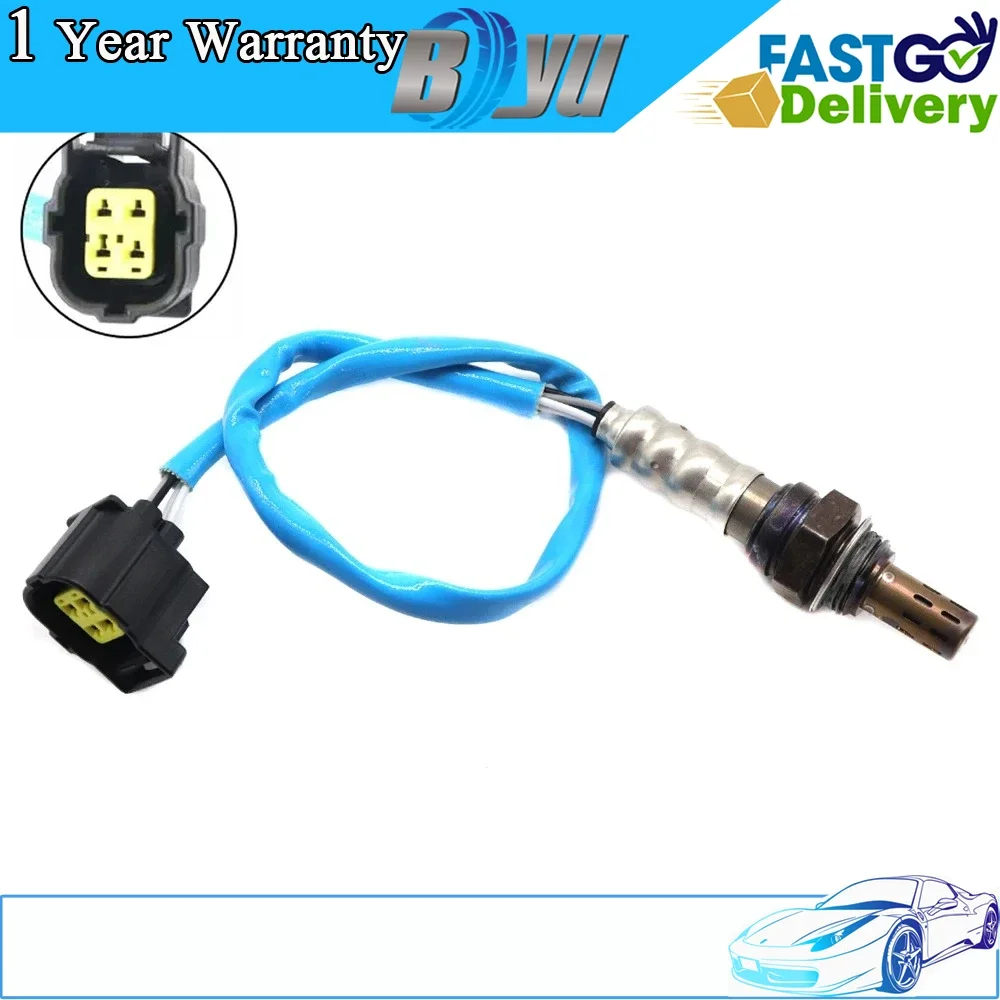 Автомобиль 234-4587 56029049AA SG1849 Датчик кислорода для Chrysler Dodge Jeep Dakota Wrangler Grand Compass Cherokee Ram 1500 2004-2014 
Автомобиль 234-4587 56029049AA SG1849 Датчик кислорода для Chrysler Dodge Jeep Dakota Wrangler Grand Compass Cherokee Ram 1500 2004-2014