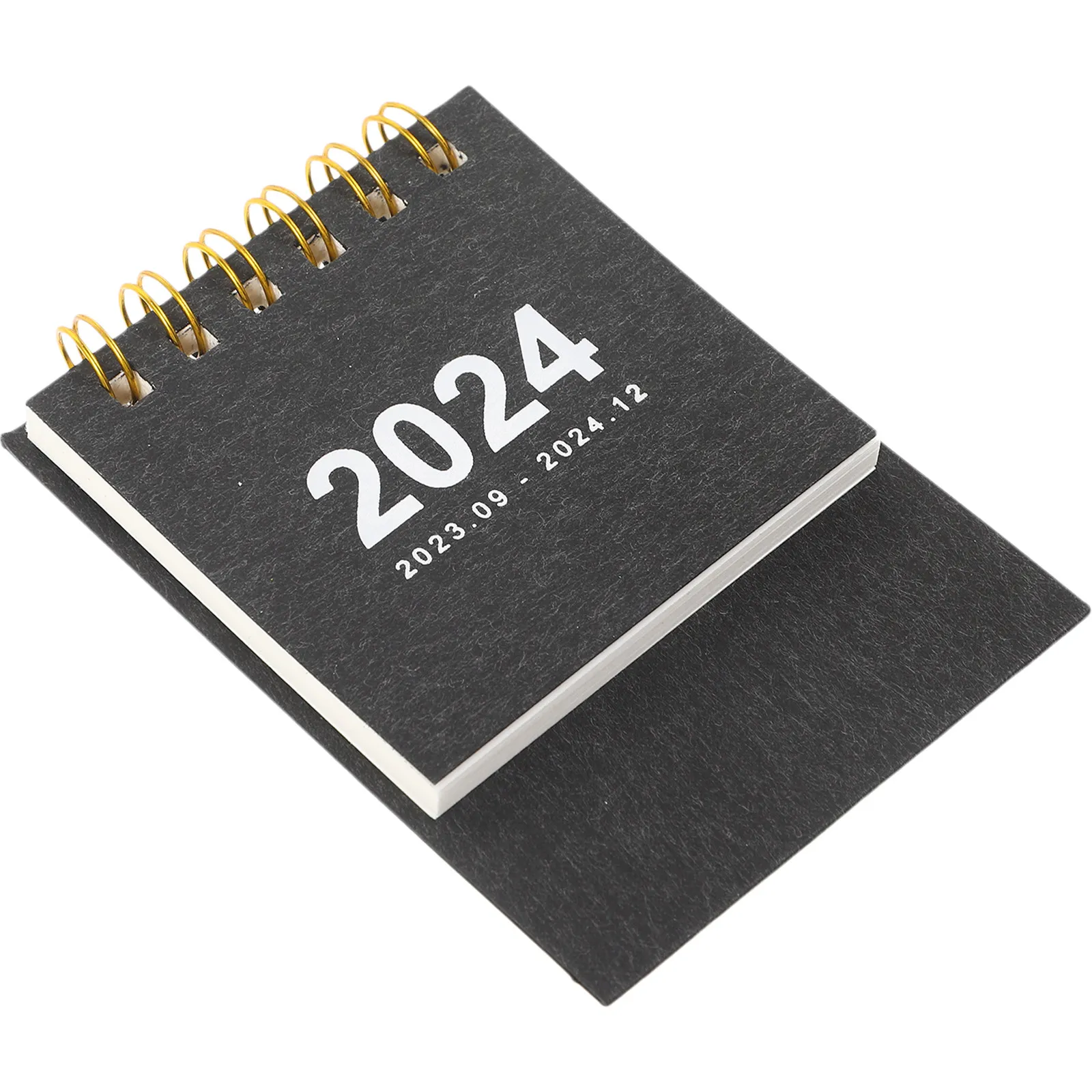 Mini Desk Calendar Creative Simple Style Portable Standing Office Household Month Calendar Delicate Desk Decoration Productive
Mini Desk Calendar Creative Simple Style Portable Standing Office Household Month Calendar Delicate Desk Decoration Productive