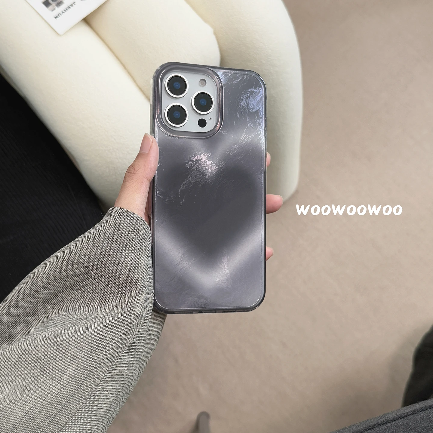2025 girl double gradient love tinfoil pattern Phone Case For iPhone 16 15 14 13 Pro Max fundas iphone 15 case Protective cover
2025 girl double gradient love tinfoil pattern Phone Case For iPhone 16 15 14 13 Pro Max fundas iphone 15 case Protective cover