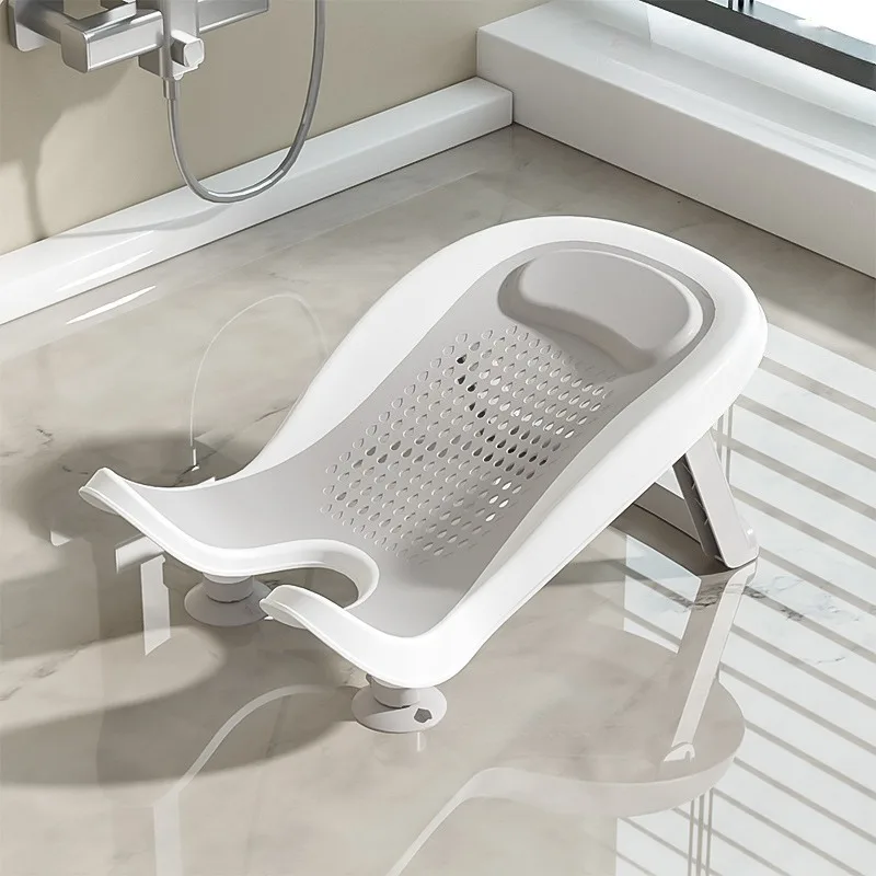 Baby Butt Washer Portable Potty Newborn Bath Basin Pee Poo Cleaning Kids Toilet Seat Easy Use Hygienic
Baby Butt Washer Portable Potty Newborn Bath Basin Pee Poo Cleaning Kids Toilet Seat Easy Use Hygienic