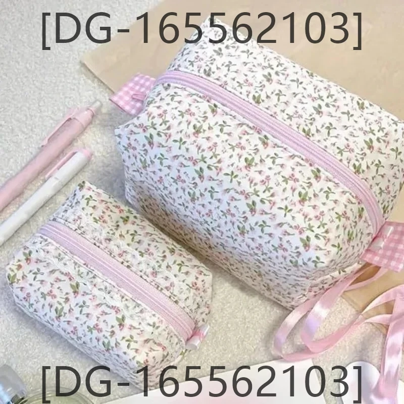 2024 New Women Bag Fashionable and Soft _DG-165562103_
2024 New Women Bag Fashionable and Soft _DG-165562103_