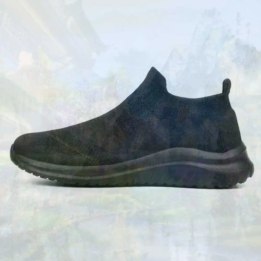 Oversize Size 44 Size 45 Shoes Casual Tennis Tennis Men's Sneakers Original Sports Due To Importers Tenid Super Cozy Resale
Oversize Size 44 Size 45 Shoes Casual Tennis Tennis Men's Sneakers Original Sports Due To Importers Tenid Super Cozy Resale