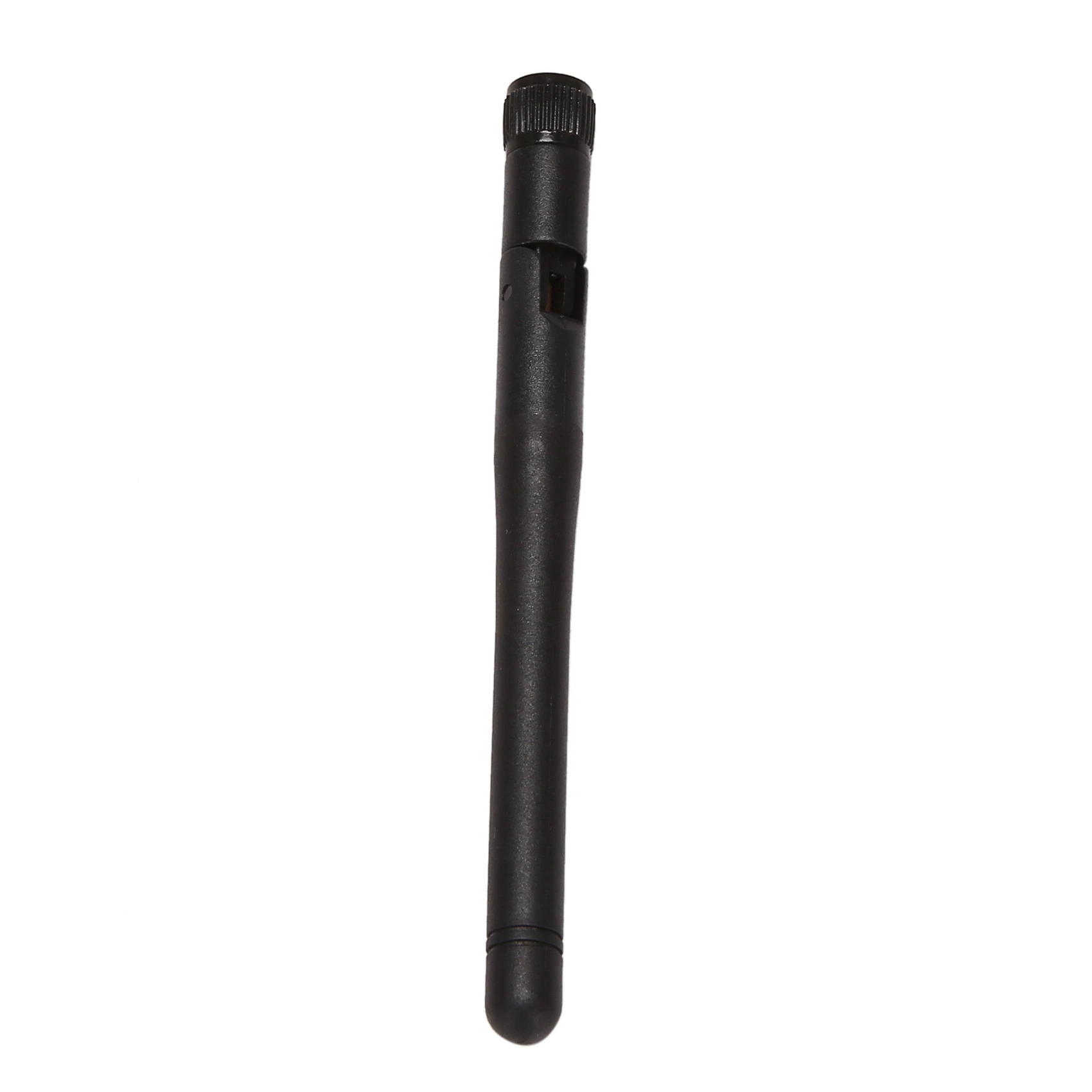 433Mhz Antenna 5Dbi GSM RP-SMA Plug Rubber Waterproof Lorawan Antenna + IPX to SMA Small Cable Extension YDH
433Mhz Antenna 5Dbi GSM RP-SMA Plug Rubber Waterproof Lorawan Antenna + IPX to SMA Small Cable Extension YDH