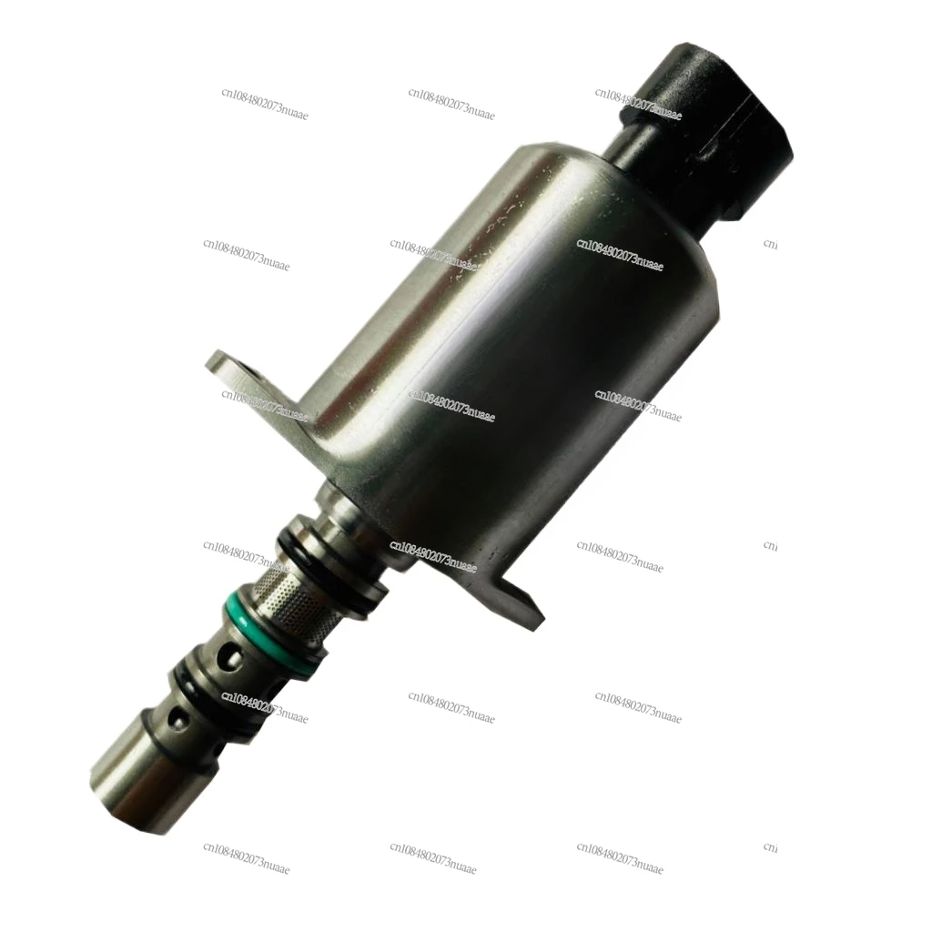 Electromagnetic Shift Valve, QR512E-1707022, Enhanced Smooth Driving of Your Car, Use our Innovative New
Electromagnetic Shift Valve, QR512E-1707022, Enhanced Smooth Driving of Your Car, Use our Innovative New
