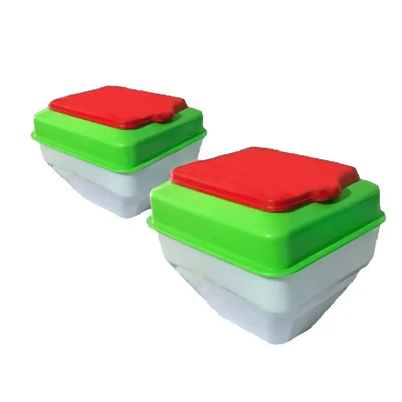 Автоматический электрический дозатор удобрений – программируемый жидкостный податчик с таймером для сада, растений, газона и полива
Автоматический электрический дозатор удобрений – программируемый жидкостный податчик с таймером для сада, растений, газона и полива